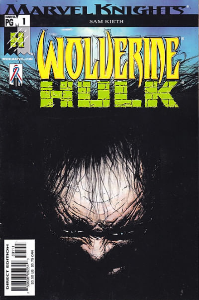 Wolverine-Hulk---1-
