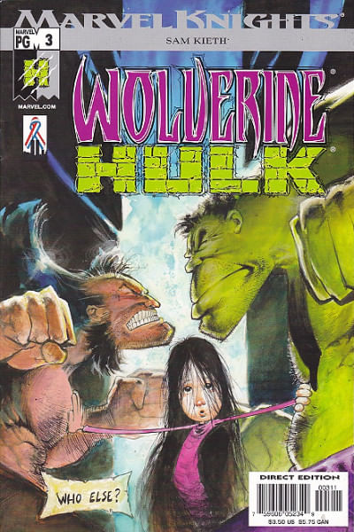 Wolverine-Hulk---3