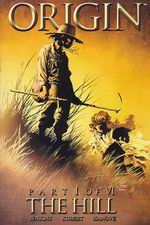 Wolverine-Origin---1