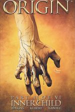Wolverine-Origin---2