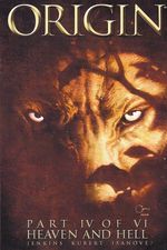 Wolverine-Origin---4