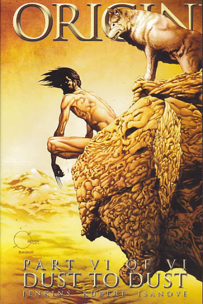 Wolverine-Origin---6