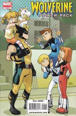 Wolverine-Power-Pack---1