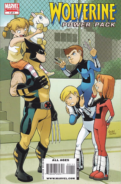 Wolverine-Power-Pack---1