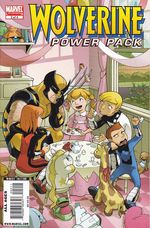 Wolverine-Power-Pack---2