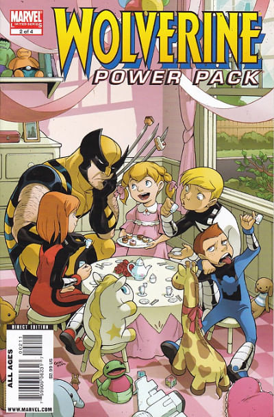 Wolverine-Power-Pack---2