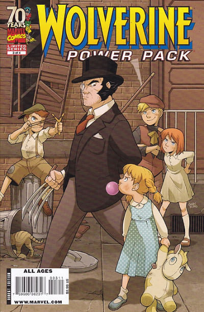 Wolverine-Power-Pack---3