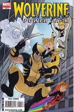 Wolverine-Power-Pack---4