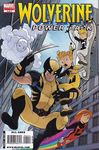 Wolverine-Power-Pack---4