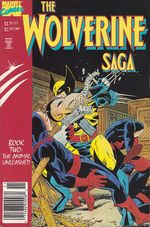 Wolverine-Saga---2