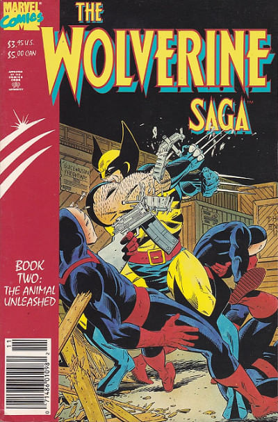 Wolverine-Saga---2