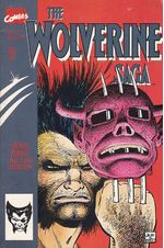 Wolverine-Saga---3