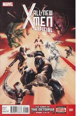 All-New-X-Men-Special