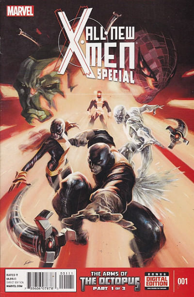 All-New-X-Men-Special