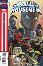 What-If-Spider-Man-House-Of-M