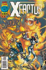 X-Factor---Volume-1---129