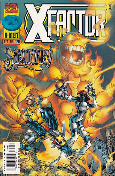 X-Factor---Volume-1---129