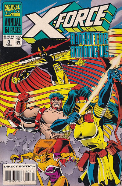X-Force-Annual---Volume-1---3