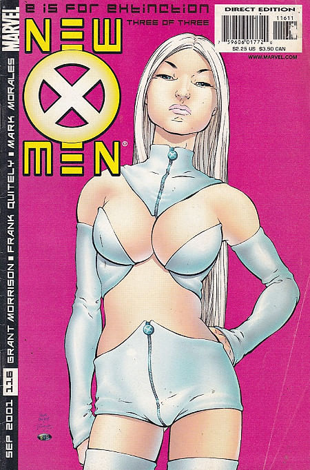 X-Men---Volume-1---116