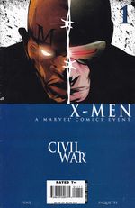 X-Men-Civil-War---1
