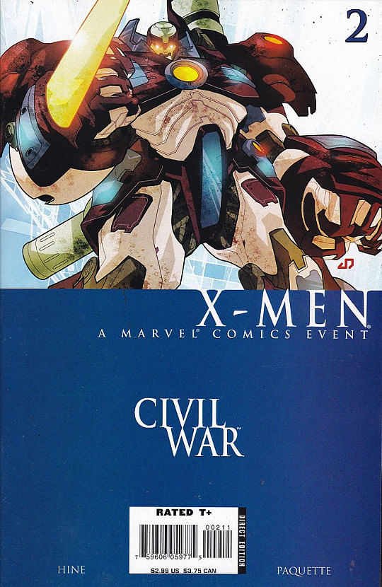 X-Men-Civil-War---2