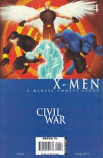 X-Men-Civil-War---4