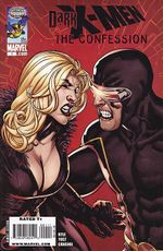 Dark-X-Men---The-Confession-
