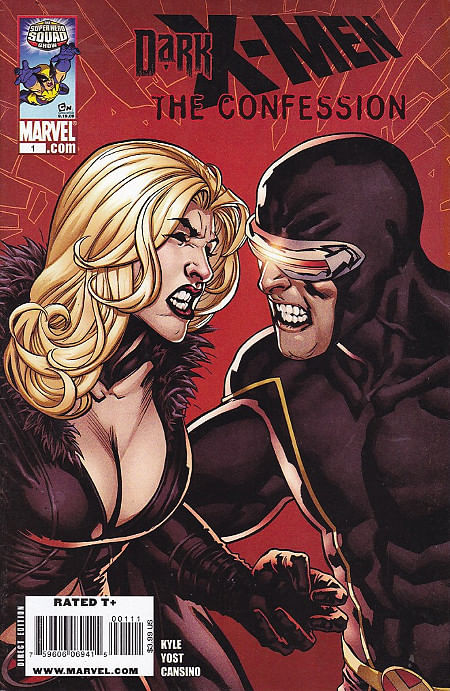 Dark-X-Men---The-Confession-