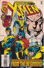 Professor-Xavier-And-The-X-Men---01