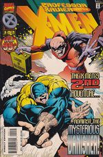 Professor-Xavier-And-The-X-Men---02