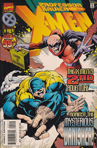 Professor-Xavier-And-The-X-Men---02