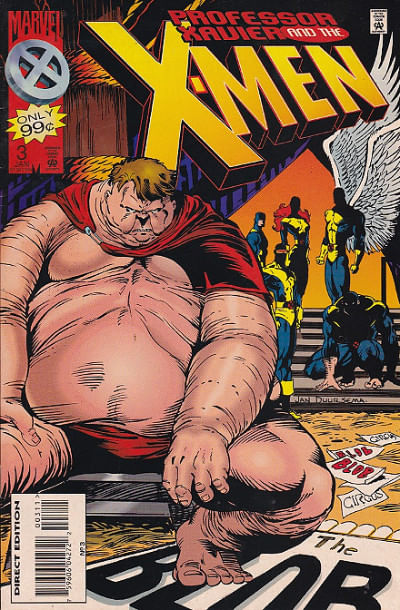 Professor-Xavier-And-The-X-Men---03