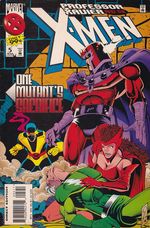 Professor-Xavier-And-The-X-Men---05
