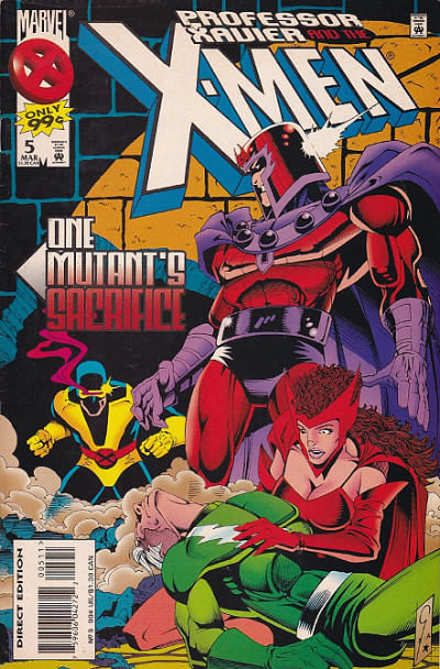 Professor-Xavier-And-The-X-Men---05