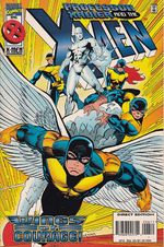 Professor-Xavier-And-The-X-Men---06