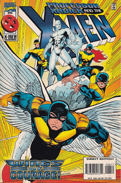 Professor-Xavier-And-The-X-Men---06