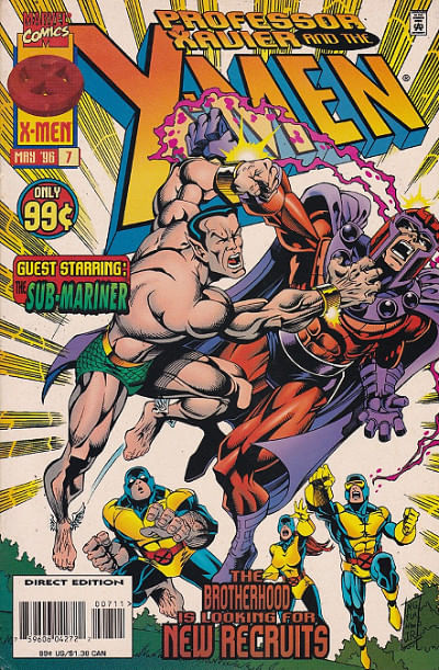 Professor-Xavier-And-The-X-Men---07
