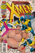 Professor-Xavier-And-The-X-Men---08
