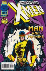 Professor-Xavier-And-The-X-Men---17