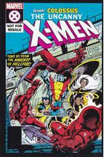 Uncanny-X-Men---Volume-1---129--Reprint-