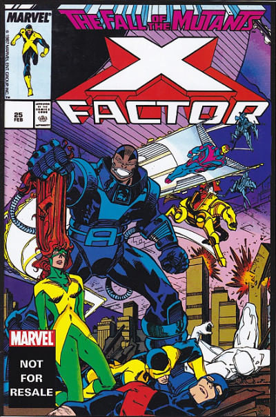 X-Factor---Volume-1---025--Reprint-