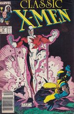X-Men-Classic---016