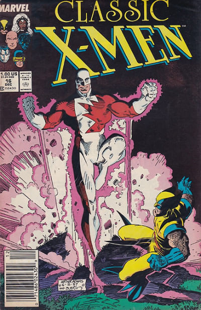 X-Men-Classic---016