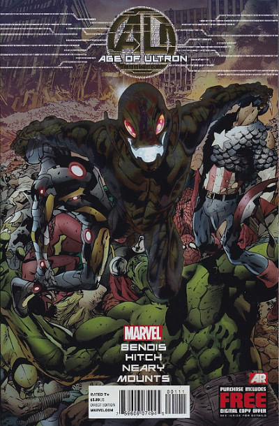 Age-Of-Ultron---1