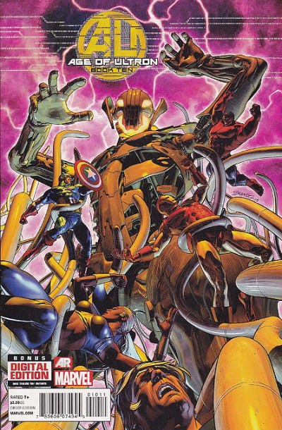 Age-Of-Ultron---10