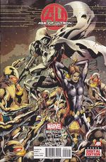 Age-Of-Ultron---2