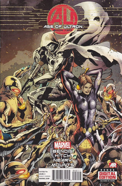 Age-Of-Ultron---2
