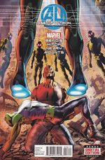 Age-Of-Ultron---3