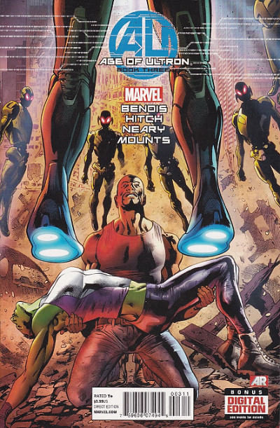 Age-Of-Ultron---3