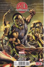 Age-Of-Ultron---4